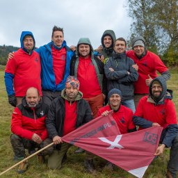 Dariusz Kujawiak - Firma Instalatorska Łask