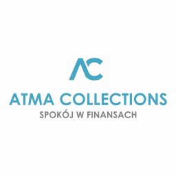 Atma Collections Sp. z o.o.