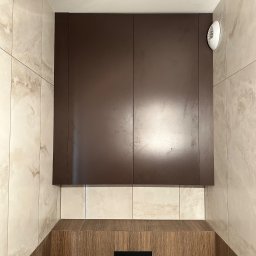 Kuchnie na wymiar Rzeszów 1