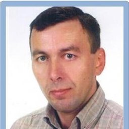 WMR-BUDOWNICTWO Mariusz Rutkowski - Remonty Starych Domów Kleszczów