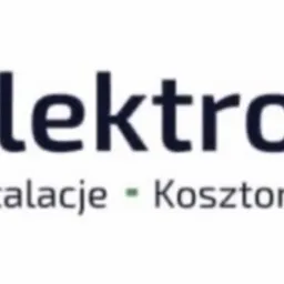 Instalacje elektryczne i teletechniczne , kosztorysy, projekty