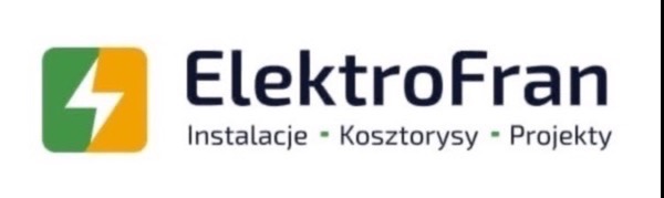 Instalacje elektryczne i teletechniczne , kosztorysy, projekty