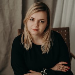 Kancelaria Radcy Prawnego Karolina Krauze-Giebas - Prawo Pracy Koszalin