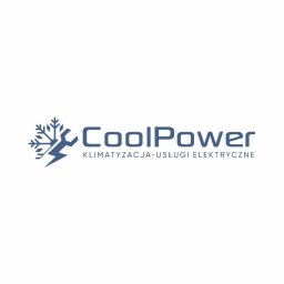 DAWID STASZEWSKI CoolPower - Projekty Instalacji Elektrycznych Gdynia