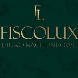 Księgowy Warszawa 2