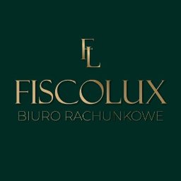 FISCOLUX SPÓŁKA Z OGRANICZONĄ ODPOWIEDZIALNOŚCIĄ - Sprawozdania Finansowe Warszawa