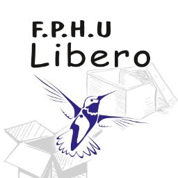 F.P.H.U LIBERO DOROTA BROCKA - Oprawianie Dokumentów Świątniki Górne