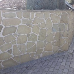 Mycie kostki brukowej Pszczyna 3