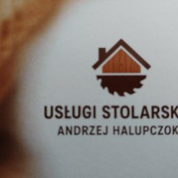 Usługi stolarskie Andrzej Halupczok - Altanki Szczedrzyk