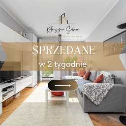 Sprzedaż mieszkania Wejherowo 3