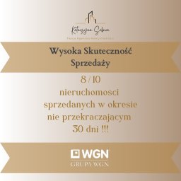 Sprzedaż mieszkania Wejherowo 2