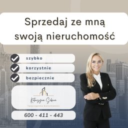 Sprzedaż mieszkania Wejherowo 1
