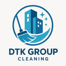 DTK Group - Pranie Narożników Wrocław