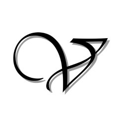 Biuro Detektywistyczne VERITAS
www.detektyw-veritas.pl
kontakt@detektyw-veritas.pl
Tel: 505 779 240 & 505 779 241
„CZAS, KTÓRY UPŁYWA TO PRAWDA, KTÓRA ZNIKA BEZPOWROTNIE”