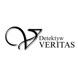 Biuro Detektywistyczne VERITAS
www.detektyw-veritas.pl
kontakt@detektyw-veritas.pl
Tel: 505 779 240 & 505 779 241
„CZAS, KTÓRY UPŁYWA TO PRAWDA, KTÓRA ZNIKA BEZPOWROTNIE”