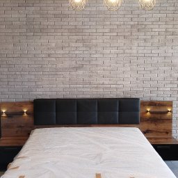 Malowanie mieszkań Płock 3