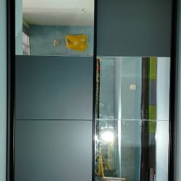 Malowanie mieszkań Płock 4