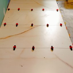 Malowanie mieszkań Toruń 2