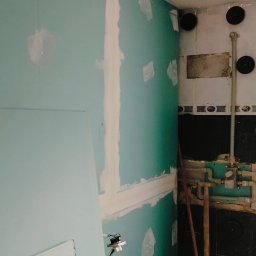 Malowanie mieszkań Toruń 3