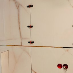 Malowanie mieszkań Toruń 4