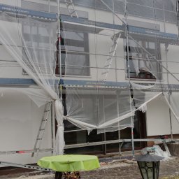 Remonty mieszkań Northeim  4