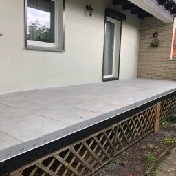 Remonty mieszkań Northeim  2