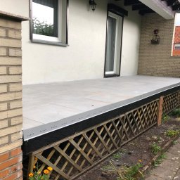 Remonty mieszkań Northeim  3