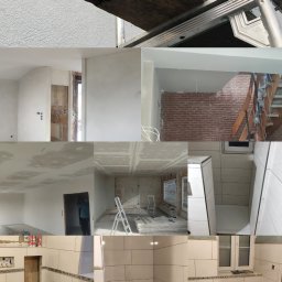 Remonty mieszkań Northeim  1