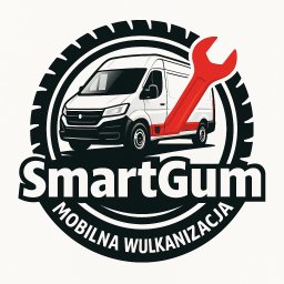 Mobilna Wulkanizacja SmartGum - Serwis Samochodów Straszyn