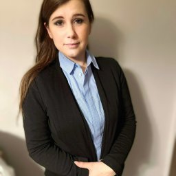 Patrycja Bożek - Ubezpieczenia Na Życie Zabrze