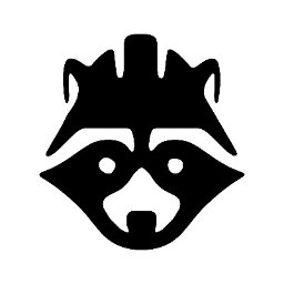 SZOP SPÓŁKA Z OGRANICZONĄ ODPOWIEDZIALNOŚCIĄ - Projektowanie Krajobrazu Bydgoszcz