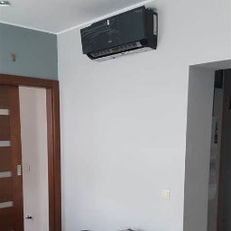 Klimatyzacja do domu Oleśnica 4