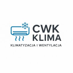 CWK - KLIMA KASPER CIESZKOWSKI - Instalacja Klimatyzacji Oleśnica