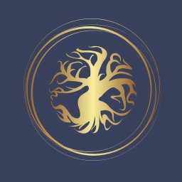 "CONTI" VIACHESLAV SHTEPA - Domy Bliźniaki Warszawa