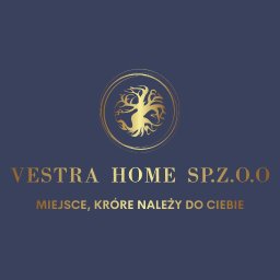 VESTRA HOME SP&Oacute;ŁKA Z OGRANICZONĄ ODPOWIEDZIALNOŚCIĄ - Budowa Dom&oacute;w Warszawa