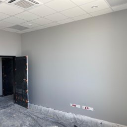 Firma remontowa Poznań 4