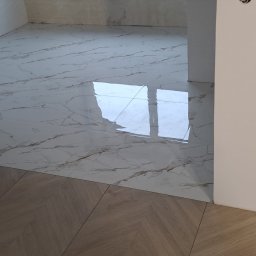 Firma remontowa Poznań 1