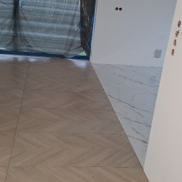 Firma remontowa Poznań 2