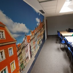 Firma remontowa Poznań 3