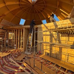 Instalacje elektryczne Katowice 2