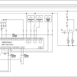 Projektant instalacji elektrycznych Myślenice