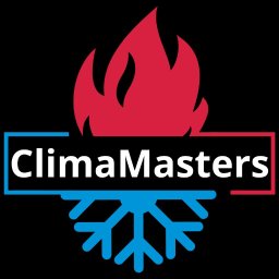 ECOTEMP SOLUTIONS SP&Oacute;ŁKA Z OGRANICZONĄ ODPOWIEDZIALNOŚCIĄ - Klimatyzatory Przemysłowe Bydgoszcz