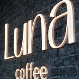 Dom mediowy Warszawa 1