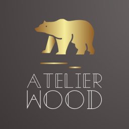 Atelier Wood - Zakład Stolarski Warszawa
