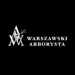 Oleksandr Kotov, Warszawski Arborysta - Ścinka Drzew Warszawa