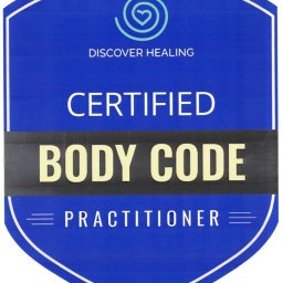 Medycyna naturalna Gorzów Wielkopolski 4