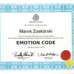 Medycyna naturalna Gorzów Wielkopolski 3