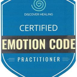 Medycyna naturalna Gorzów Wielkopolski 2