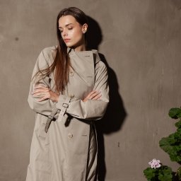 Fotograf Popielowska Kolonia 4