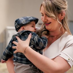 Fotograf Popielowska Kolonia 1